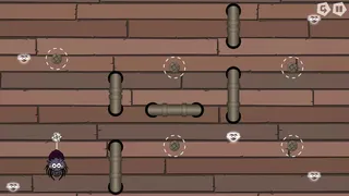 Скриншот 1 к игре Riaaf The Spider