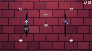 Скриншот 6 к игре Riaaf The Spider