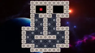 Скриншот 2 к игре Super Hardcore