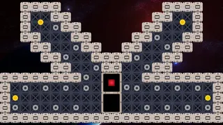 Скриншот 7 к игре Super Hardcore