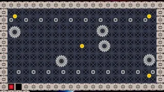 Скриншот 8 к игре Super Hardcore