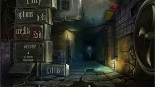 Скриншот 5 к игре Haunted Halls: Green Hills Sanitarium Collector's Edition