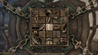 Скриншот 6 к игре Maestro: Music of Death Collector's Edition