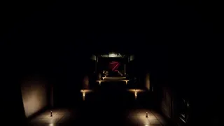 Скриншот 2 к игре Near Death Experience