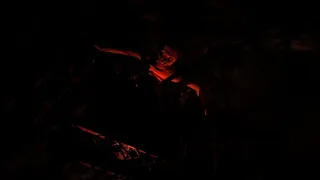 Скриншот 3 к игре Near Death Experience
