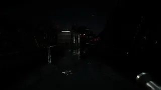 Скриншот 4 к игре Near Death Experience