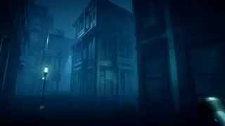 Скриншот 6 к игре Near Death Experience
