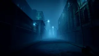 Скриншот 7 к игре Near Death Experience
