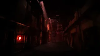 Скриншот 8 к игре Near Death Experience