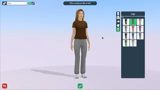 Скриншот 1 к игре Living The Deal