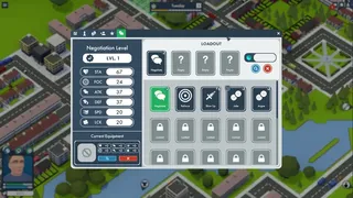 Скриншот 6 к игре Living The Deal