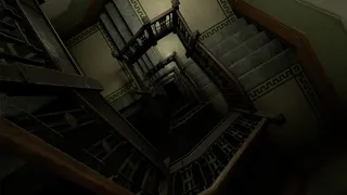 Скриншот 7 к игре Transference