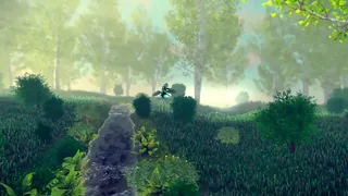 Скриншот 4 к игре Drone Warfare
