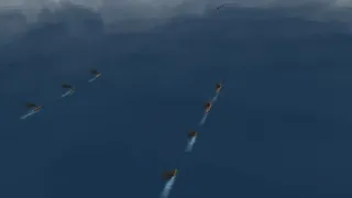 Скриншот 3 к игре Ironclads 2: Caroline Islands War 1885
