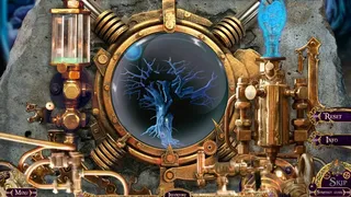 Скриншот 3 к игре Royal Detective: Queen of Shadows Collector's Edition