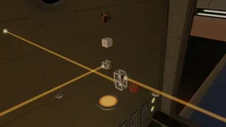 Скриншот 5 к игре Kitty Nigiri