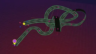 Скриншот 2 к игре Super Pilot