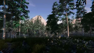 Скриншот 7 к игре Nucvivor