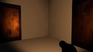 Скриншот 2 к игре SCP Area 8
