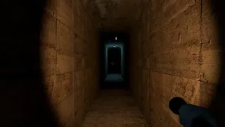 Скриншот 4 к игре SCP Area 8