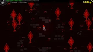 Скриншот 1 к игре I See Your Pain