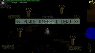 Скриншот 2 к игре I See Your Pain
