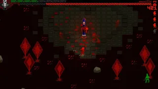 Скриншот 5 к игре I See Your Pain