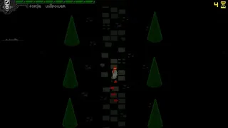 Скриншот 7 к игре I See Your Pain