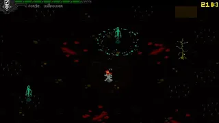 Скриншот 8 к игре I See Your Pain