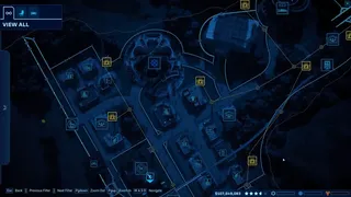 Скриншот 6 к игре Jurassic World Evolution