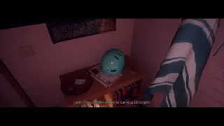 Скриншот 3 к игре Marie's Room