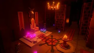 Скриншот 1 к игре Choice