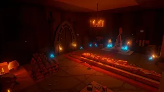 Скриншот 3 к игре Choice