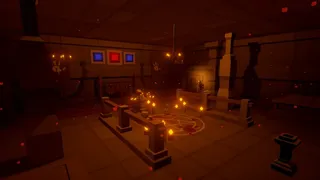 Скриншот 5 к игре Choice