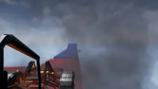 Скриншот 3 к игре Vehicle VR