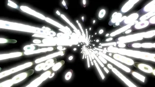 Скриншот 1 к игре DMT: Dynamic Music Tesseract