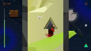 Скриншот 1 к игре You Shall Not Jump: PC Master Race Edition