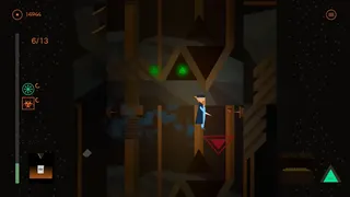 Скриншот 2 к игре You Shall Not Jump: PC Master Race Edition