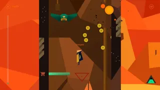 Скриншот 3 к игре You Shall Not Jump: PC Master Race Edition