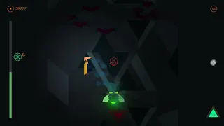 Скриншот 5 к игре You Shall Not Jump: PC Master Race Edition