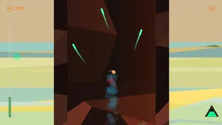 Скриншот 6 к игре You Shall Not Jump: PC Master Race Edition