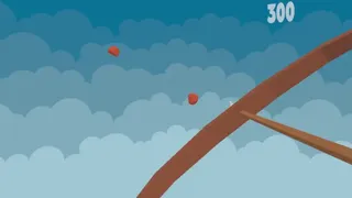 Скриншот 3 к игре Isle in the Sky