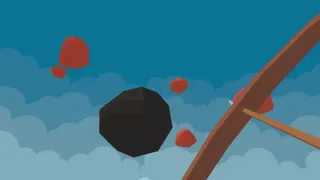 Скриншот 4 к игре Isle in the Sky