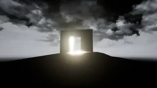 Скриншот 4 к игре Phobia