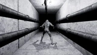 Скриншот 6 к игре Phobia