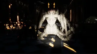 Скриншот 8 к игре Phobia