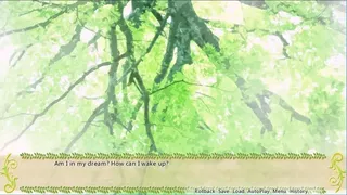 Скриншот 6 к игре The Seasons