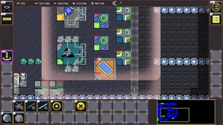 Скриншот 3 к игре Wisdom of War