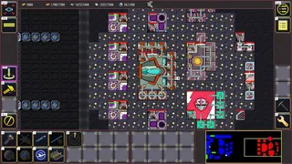 Скриншот 5 к игре Wisdom of War
