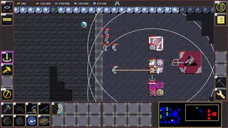 Скриншот 6 к игре Wisdom of War